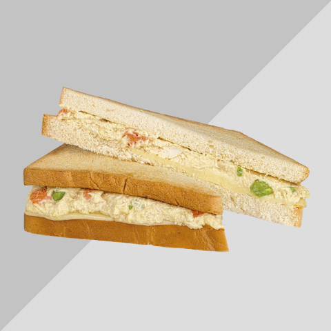 Derretidos Medellín