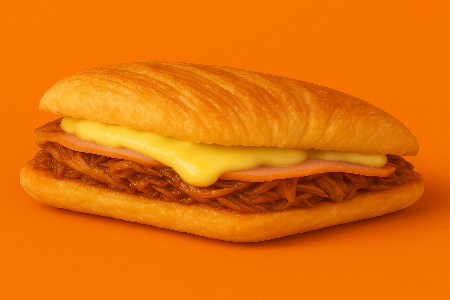 Comida baby shower Medellín