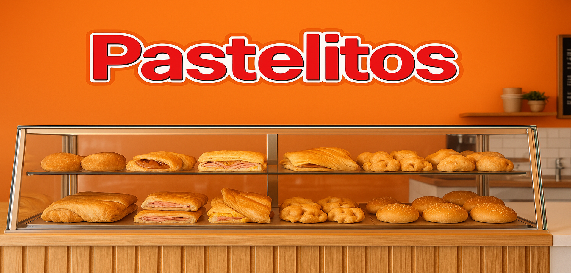 Dónde comer pasteles Medellín